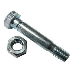 BOULON DE SÉCURITÉ MTD #710-0891