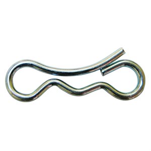 GOUPILLE MTD #714-04040