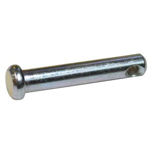 BOULON DE SÉCURITÉ HONDA #90701-732-000