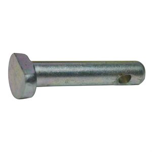 BOULON DE SÉCURITÉ HONDA #90702-743-000