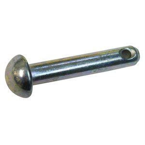 BOULON DE SÉCURITÉ HONDA #90757-767-000