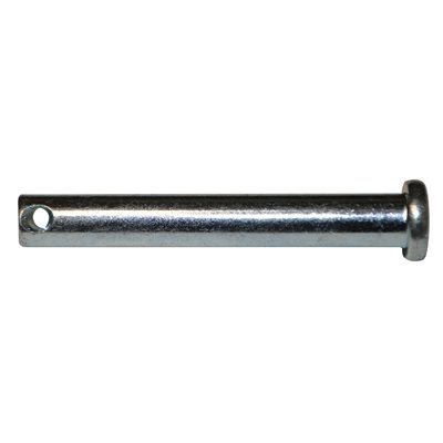 BOULON DE SÉCURITÉ B&S #703063 BOULON DE SÉCURITÉ B&S #703063
