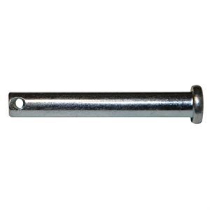 BOULON DE SÉCURITÉ B&S #703063