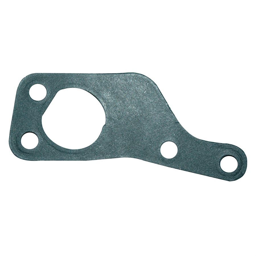CARBURETOR GASKET WALBRO MDC