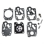 CARBURETOR REPAIR KIT WALBRO K10-WYB