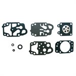 ENS. RÉP.DE CARBURATEUR WALBRO D20-WYK