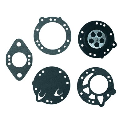 CARBURETOR REPAIR KIT TILLOTSON #DG-2HL