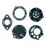 CARBURETOR REPAIR KIT TILLOTSON #DG-2HL
