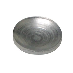 BOUCHON EXPANSIBLE TILLOTSON #179-62