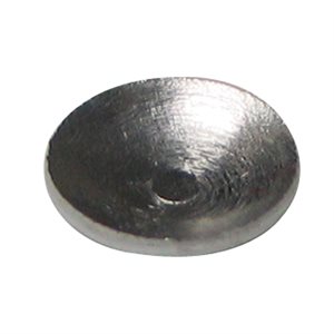 BOUCHON EXPANSIBLE TILLOTSON #179-59