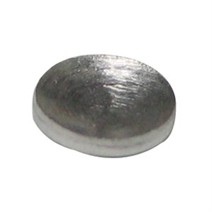 BOUCHON EXPANSIBLE TILLOTSON #179-60