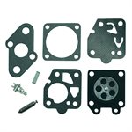 CARBURETOR REPAIR KIT TEIKEI #TK1-RB