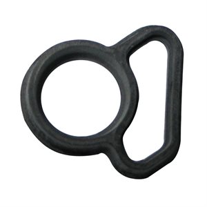 ## GASKET RING WALBRO #16-110-8