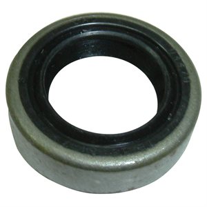 ## OIL SEAL STIHL #9640-003-1570