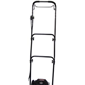 18'' HANDLE EXTENSION FOR HOVER MOWER