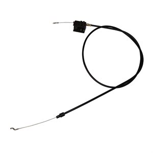 BRAKE CABLE FOR HOVER MOWER