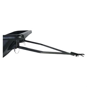 HITCH FOR LARGE SLED #200085