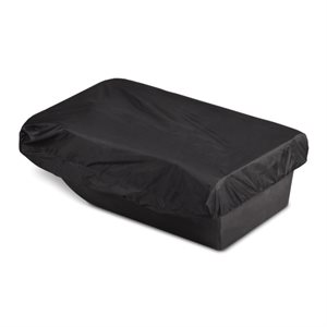 TOILE PROTECTRICE PETIT TRAÎNEAU #200023
