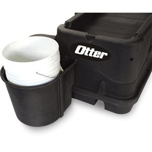 ATV BUCKET HOLDER #200829