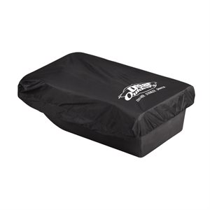 TOILE PROTECTRICE POUR ABRI HIDEOUT #201019