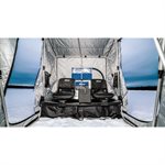 ENS. D'ABRI XT PRO X-OVER CABIN #201157