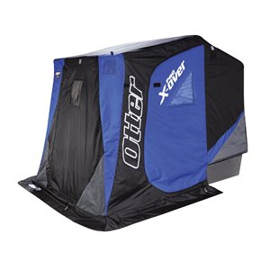 ENS. D'ABRI XT PRO X-OVER COTTAGE #201163