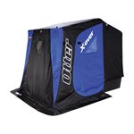 XT X-OVER COTTAGE PACKAGE #201169