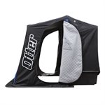 XT X-OVER COTTAGE PACKAGE #201169