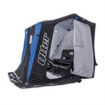 XT X-OVER COTTAGE PACKAGE #201169