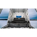 XT X-OVER COTTAGE PACKAGE #201169