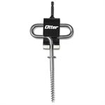 ADAPTATEUR RAPIDE DE PERCEUSE POUR ANCRAGE #201179