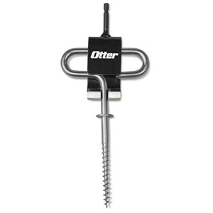 ADAPTATEUR RAPIDE DE PERCEUSE POUR ANCRAGE #201179