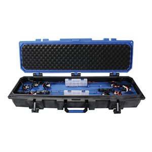 ÉTUI POUR CANNE PRO-TECH 48 #201519