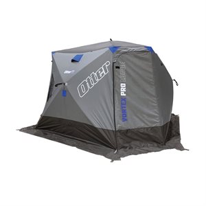 ABRI THERMAL VORTEX PRO LODGE #201625