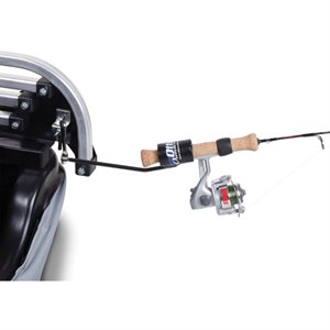 FISHING ROD HOLDER #200067