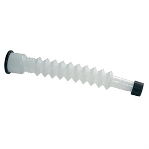 BEC VERSEUR FLEXIBLE WEDCO