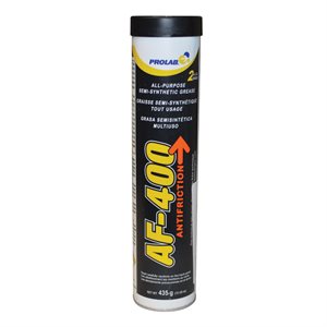 AF-400 GRAISSE MULTIGRADE 435G