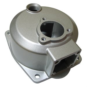 BOÎTIER DE POMPE À EAU GW10