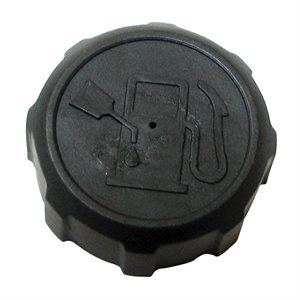 BOUCHON À ESSENCE GW10
