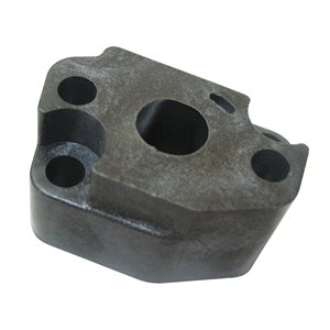BASE DE SUPPORT DU CARBURATEUR GW10