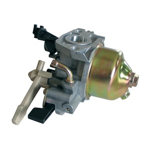 CARBURATEUR ASSEMBLÉ GE120