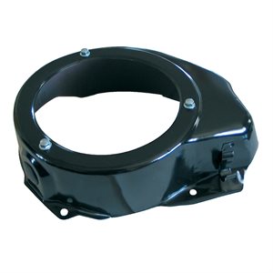 BOÎTIER DE VENTILATEUR GE120