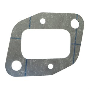 ## INTAKE GASKET LARGE FOR GW15