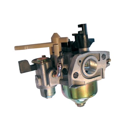 CARBURATEUR ASS. #16100-ZH8-W51 CARBURATEUR ASS. #16100-ZH8-W51