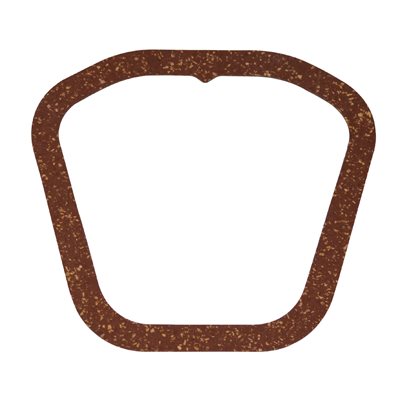 ## ROCKER COVER GASKET GE160 / GE200
