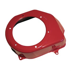 BOÎTIER DE VENTILATEUR #19610-ZE1-000ZA
