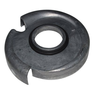 ## VOLUTE DE L'IMPULSEUR GW15T