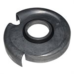 ## VOLUTE DE L'IMPULSEUR GW15T