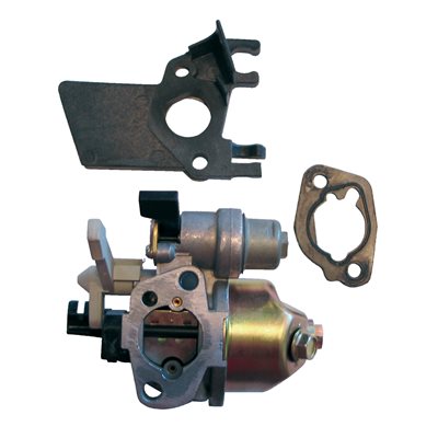 CARBURATEUR ASSEMBLÉ POUR GE200