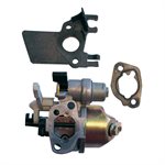 CARBURETOR ASSEMBLY FOR GE200